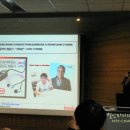 작전의료기 이미지