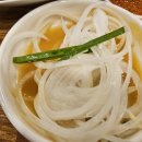 오돈 오리불고기