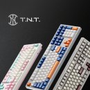 TNT PC 이미지