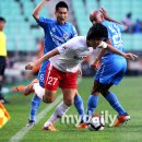 창수네김 이미지