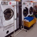 진흥세탁 이미지