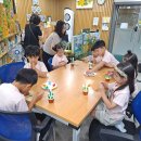 부송작은도서관 이미지