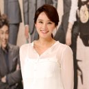 오현경 카카오 검색결과