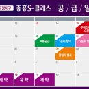 사하중흥S클래스아파트 이미지