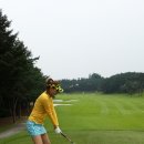 크리스탈밸리C.C 이미지