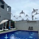 경주, 머물다1 이미지