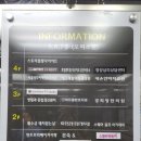 인덕1마을 이미지