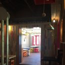 갤러리수락 이미지