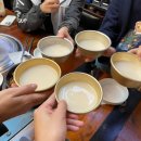 경복궁 | 체부동 잔치집 “가성비 좋고 정겨운 막걸리 잔치 한바탕” (인왕산, 서촌)
