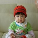 서윤 - 예산군 청사로 190 | 서윤