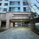 수원-1166 이미지