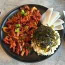 주화로 | 왕십리맛집 '주화당' 1차,2차로도 완벽한 레트로 감성 술집