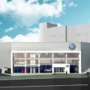 남대구서비스 이미지