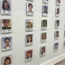 주식회사 오 이미지