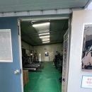 와이엠 구미 이미지