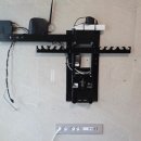 중앙2로 | 서울시 강동구 고덕아르테온 315동 87인치 아트월 가벽보강 무타공 중앙 시공 + 셋탑2 선정리 후기