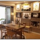 노송세차장 이미지