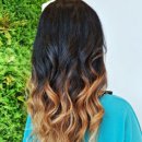 라라헤어 이미지