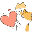 카페호리 - 강동구 양재대로 1708 | 카페호리