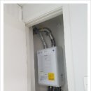 대우타워아파트 이미지