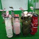 성남 | 다이와 온오프 LP425 드라이버 유틸로 용돈 벌이한 매입 후기 성남 골프샵