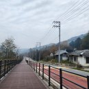 명월1리 이미지