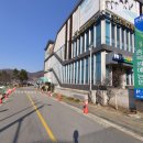 고메스퀘어충주점 | 충주 뷔페 고메스퀘어 후기