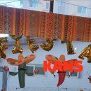 KANS 칸스 네이버블로그