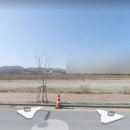 가람동_세종이마트앞 이미지