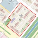 시화미주아파트 이미지