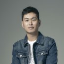 이교엽 카카오 검색결과