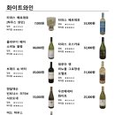 후문(who 門)