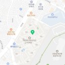 지에스25파크푸르지오점