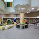 와글와글 이미지