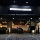 커피앤플라워 - 거제시 계룡로 128 | 커피앤플라워