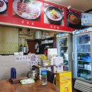 대왕갈비백반 이미지