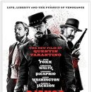 장고내안 이미지