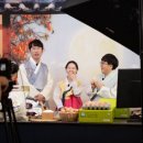 진주라이브