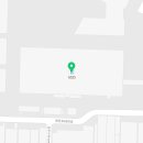 GS25 엘지점 이미지