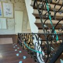 생각숲예술유치원 이미지