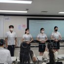제일공과학원 이미지