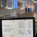 문수야구장 화장실 이미지