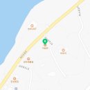 송포목장 | 사천 커피숍 추천 아슬란카페 송포 내돈내산 너무 솔직한 후기