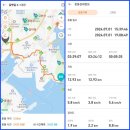 범일2동 행정복지센터 앞 이미지