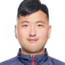 세무법인다솔압구정