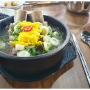 순천목장 이미지