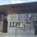 제이에이치컴퍼니 | [한한 부부 취업이주] 프랑스 대사관 인터뷰/ 면접/ 헝데부 후기