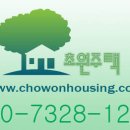 더존하이빌 이미지