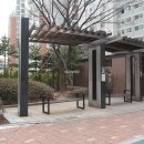 서초교대e편한세상 이미지