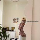 민소프트 | 동탄 목동 민들왁싱 브라질리언왁싱 후기